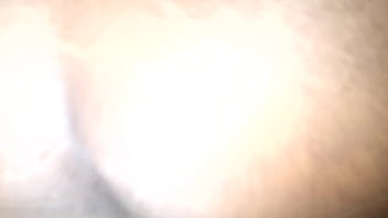 More play with lil lady