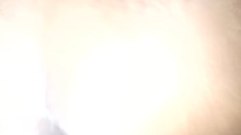 More play with lil lady