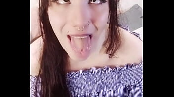 Horny girl lammy pixel dildo and vibrator toy Horny girl lammy pixel dildo and vibrator toy