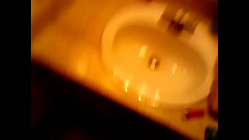 Vid 20140821 081032 thumbnail