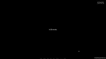 Medical special care karin handjobs dr larkin in the car by 10ki