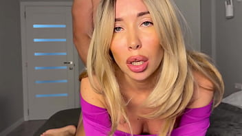 Milf wanted to fuck with a yoga trainer