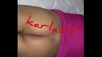 Cogiendo A Nena Pasiva thumbnail