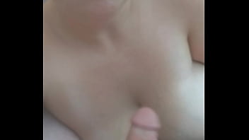 Bbw big boobs