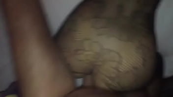 Swedish Amatuer Teen Couple Fucks Porrsex Webcams thumbnail