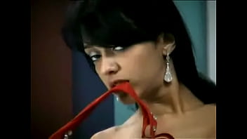 Angelina Dayer Show2 Dreamcam thumbnail