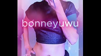 Bonneyuwu 10 25 cyberpunk maquilajje coslay guardianes de la galaxia nebula