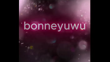 Bonneyuwu 10 25 cyberpunk maquilajje coslay guardianes de la galaxia nebula