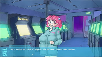 Night Lessons thumbnail