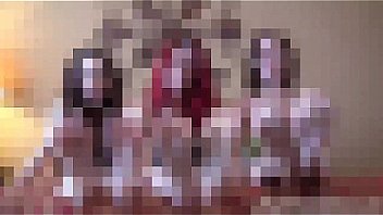 Shiloh Loves To Pamper Lorianna's Perfect Feet thumbnail