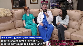 Do they really health care about you ditria rose