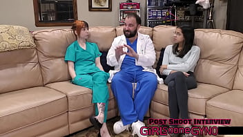 Do they really health care about you ditria rose