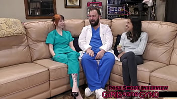 Do they really health care about you ditria rose