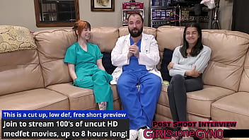 Do they really health care about you ditria rose