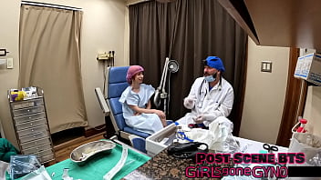 Do they really health care about you ditria rose