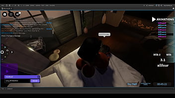 Roblox Lesbians thumbnail