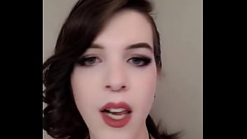 Today's grooby fit update #67 2023 06 12t20 42 14 000z