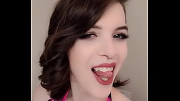 Today's grooby fit update #67 2023 06 12t20 42 14 000z