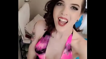 Today's Grooby Fit Update #67 2023 06 12t20 42 14000z thumbnail