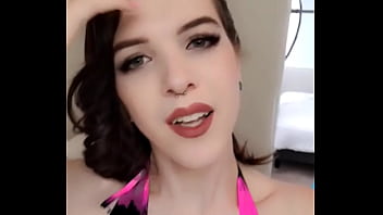 Today's grooby fit update #67 2023 06 12t20 42 14 000z