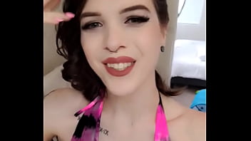 Today's grooby fit update #67 2023 06 12t20 42 14 000z