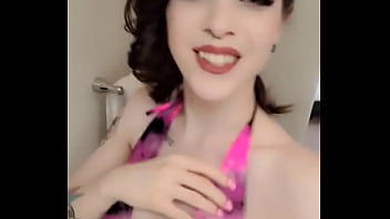 Today's grooby fit update #67 2023 06 12t20 42 14 000z