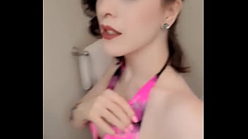 Today's grooby fit update #67 2023 06 12t20 42 14 000z