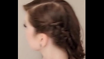 Today's grooby fit update #67 2023 06 12t20 42 14 000z