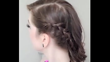 Today's grooby fit update #67 2023 06 12t20 42 14 000z