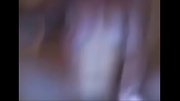 Perfect stripper body