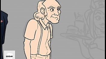 Sts broadcast by dc on picarto from march third 2023