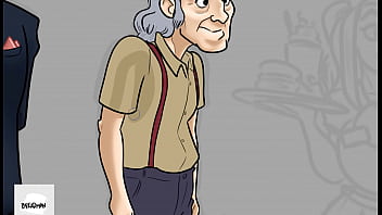 Sts broadcast by dc on picarto from march third 2023