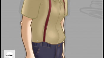 Sts broadcast by dc on picarto from march third 2023