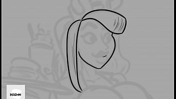 Sts broadcast by dc on picarto from march third 2023