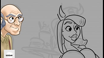 Sts broadcast by dc on picarto from march third 2023