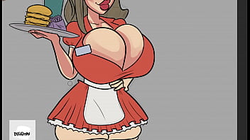 Sts broadcast by dc on picarto from march third 2023