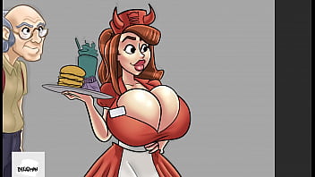 Sts broadcast by dc on picarto from march third 2023