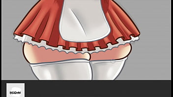 Sts broadcast by dc on picarto from march third 2023