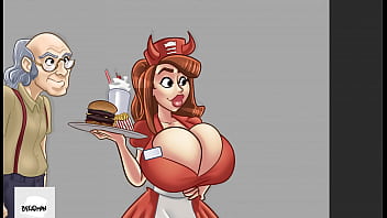 Sts broadcast by dc on picarto from march third 2023