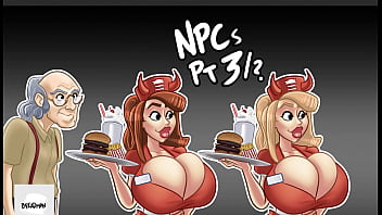 Sts broadcast by dc on picarto from march third 2023