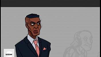 Sts broadcast by dc on picarto from march third 2023