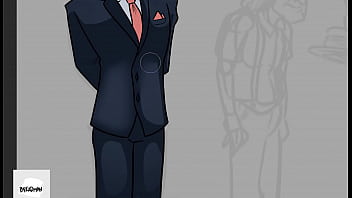 Sts broadcast by dc on picarto from march third 2023