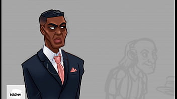 Sts broadcast by dc on picarto from march third 2023