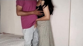 Girlfriends Friend Said First Lick My Pussy Then She Jumped And Fucked My Big Dick thumbnail