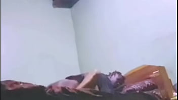 Stop arrête s’il te plaît