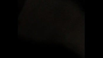 20151010 083105 thumbnail