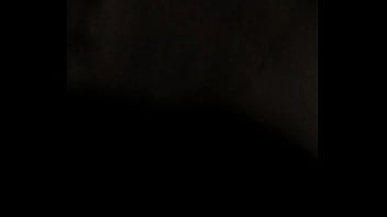 20151010 083105 thumbnail