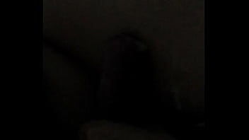 20151010 083105 thumbnail