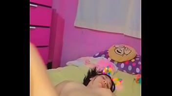 Quieres que te monte como a caballo chucaro