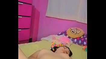 Quieres que te monte como a caballo chucaro